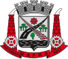 Official seal of Mafra