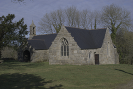 Chapelle du Loc'h