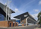 Cobbold Stand, Ipswich Town Football Club 8418.jpg