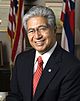 Sen. Akaka