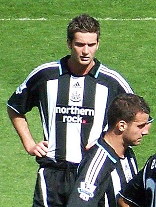 <span class="mw-page-title-main">David Edgar (soccer, born 1987)</span> Canadian professional soccer player