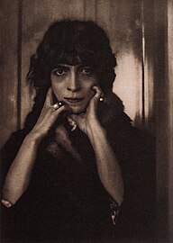 DeMeyer-Casati.jpg