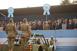 Desfile militar argentino-2019-1.jpg