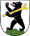 Wappen