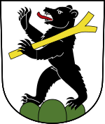 Dielsdorf ZH