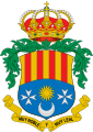 Escudo de Archena.svg