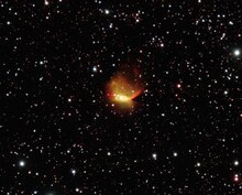 Eso1505b.tif