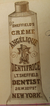 Dr. Sheffield's Creme Angelique Dentifrice Figure-8---Creme-Angelique,-Illustration.png