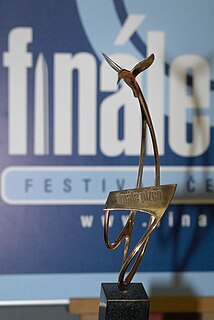 Finále Plzeň Film Festival