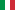 Italia (bandiera)