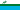 Drapeau du Labrador