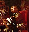 Francesco Solimena 001.jpg