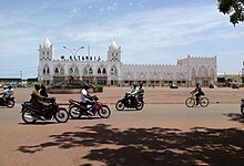 Gare de Bobo-Dioulasso.jpg