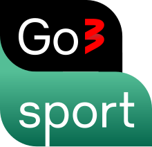 Go3 Sport.svg