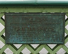 Grattan Bridge Plaque.jpg