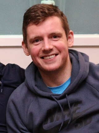 <span class="mw-page-title-main">Greg Lobban</span> Scottish squash player