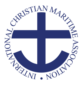 <span class="mw-page-title-main">International Christian Maritime Association</span>