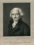 Jean-Jacques Avril