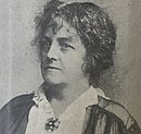 Jennie Wyse Power 1920.jpg