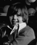 Thumbnail for File:Jimmy Osmond (cropped).png