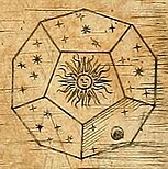 Kepler Dodecahedron Universe.jpg