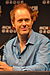 Raphael Sbarge