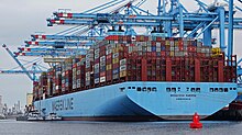 MOSCOW MAERSK (47945540782).jpg