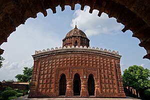 Madan-Mohan-Temple-of-Vishnupur.jpg