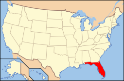 Florida