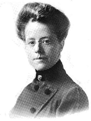 <span class="mw-page-title-main">May Anderson</span>