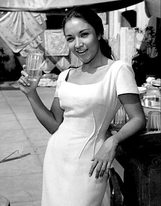 <span class="mw-page-title-main">Míriam Colón</span> Puerto Rican actress (1936–2017)