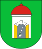 Грб