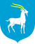 Herb gminy Lututów