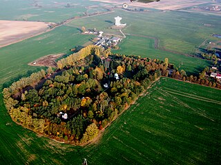 <span class="mw-page-title-main">Institute of Astronomy, NCU</span> Observatory in Poland