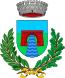 Blason de Pontechianale