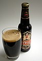 Żywiec Porter bałtycki Polen