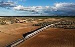 Thumbnail for File:Renfe 730 Erustes - Montearagón.jpg