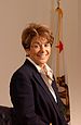 Rep. Eshoo