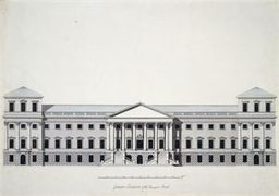 RichmondpalaceunbuiltproposalWilliamChambers1765.jpg