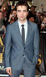 Thumbnail for File:Robert Pattinson 01.jpg