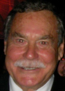 Ron barassi.jpg