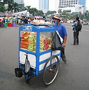 Rujak Vendor.jpg