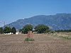 Salt Lake South East and North West Base Monuments (Salt Lake Base Line)