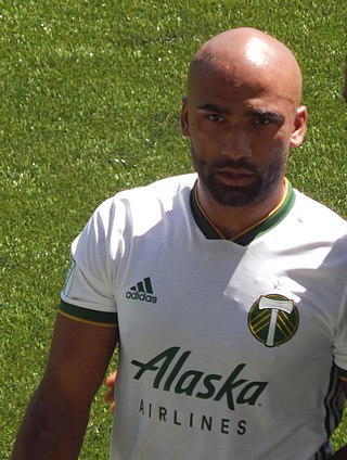 <span class="mw-page-title-main">Samuel Armenteros</span> Swedish footballer