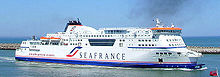 SeaFrance Rodin.jpg