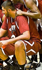 Sim Bhullar in 2012.jpg