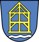 Gunzenhausen - Stema