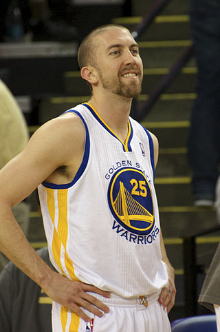 <span class="mw-page-title-main">Steve Blake</span> American basketball player (born 1980)