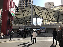 Universal City Station 20190201-2.jpg