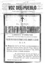 Thumbnail for File:Voz del Pueblo, Estrada, 1907 1908.pdf